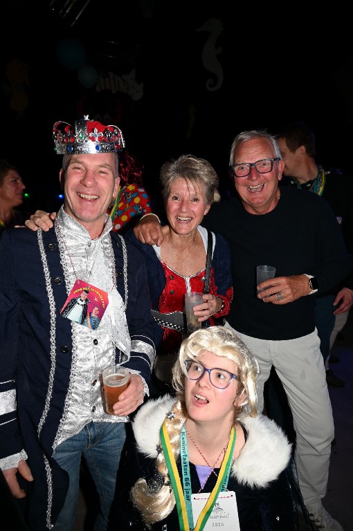 ../Images/Winterfeest 2026 132.jpg